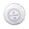 10g 20g 25g Mini Hotel Soap for Luxury Hotel Disposable Set 6