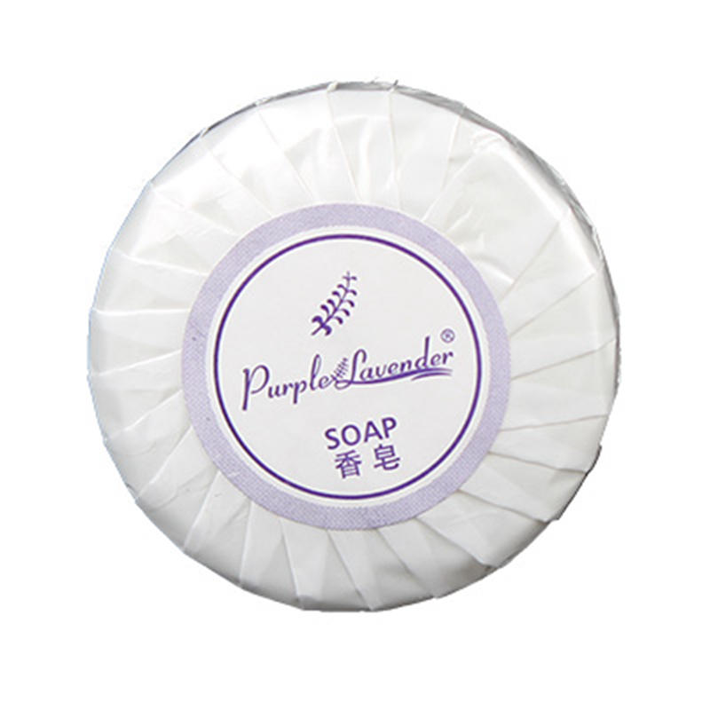 10g 20g 25g Mini Hotel Soap for Luxury Hotel Disposable Set