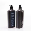 5 Star Hotel Toiletries Supplies Custom