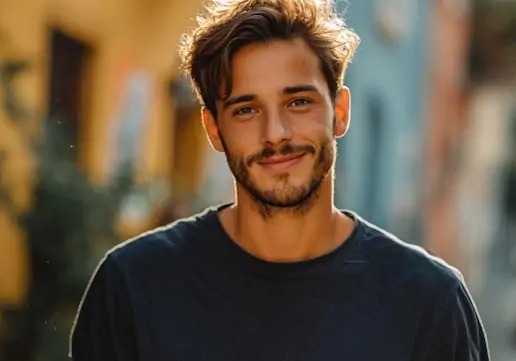 Alessandro Rossi