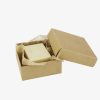 Bathroom Soap Creative Design Various SPS Home Mini Bath Solid Soap 6