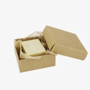 Bathroom Soap Creative Design Various SPS Home Mini Bath Solid Soap