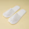 Breathable Comfortable Thick Sole Slippers for Women Summer Use 6