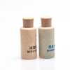 Disposable 35ml Bathroom Shampoo Bottles Toiletries Kit for Hotels 6