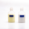 Disposable 45ml Bathroom Kit with Body Lotion Conditioner for Hotels 6