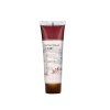 Disposable Bath Foam Cleanser Body Wash Gel for Hotels Travelers 6