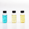 Disposable Bathroom Amenities with Shampoo Bottle Body Wash 6