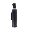 Disposable Bathroom Toiletries Set with Amenities Bottle Pump 6