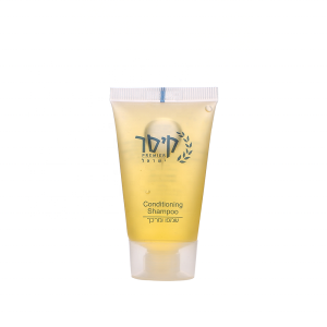 Disposable Hotel Shampoo Body Wash Kit Bathroom Toiletries Made Plastic