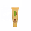Disposable Hotel Toiletries Set with Shampoo Bottle for Home Use 6
