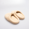 Disposable Indoor Guest Slippers Cheap Including Spa Slippers 4