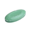 Disposable Liquid Soap Mini Soap for Bathroom 6