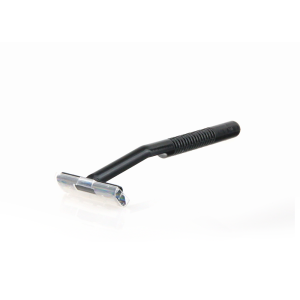 Disposable Plastic Hotel Razor Triple Blade Male Accessories