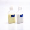 Disposable Shampoo Shower Gel Conditioner Mini Set Travel Size 6