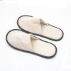 Disposable Slipper Eco Friendly Spa Slippers for Sale 6
