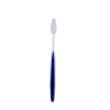 Eco Friendly Disposable Plastic Toothbrush for Hotels Travel Use Orthodontic 6