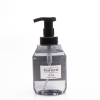 Eco Friendly Hotel Accessories Disposable Plastic Liquid Soap Hand Sanitizer 6