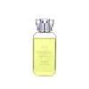 Eco Friendly Hotel Amenities Kit Plastic Bottle Shampoo for Bathroom 6