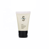 Eco Friendly Hotel Amenities Kit with Empty Shampoo Tube 6