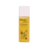 Eco Friendly Hotel Supplies Amenities Set with Plastic Shampoo Bottle 6
