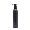 Eco Friendly Hotel Supplies Set Bottle Filled Shampoo Conditioner Kit 6