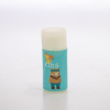 Eco Friendly Mini Portable Shower Gel Shampoo Kit in Recyclable Bottles 6