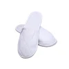 Eco friendly Disposable Hotel Amenities Pure