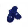 Factory Outlet Hotel Supplies Disposable dense