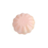 Flavor Hotel Accessories Liquid Soap Mini Soap for Bathroom 6