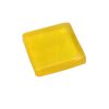 Handmade Antiseptic Natural Solid Soap for Hotel Use 6