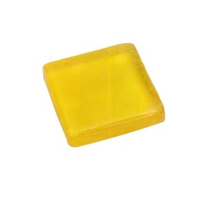 Handmade Antiseptic Natural Solid Soap for Hotel Use