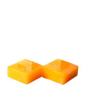 Herbal Natural Solid Soap for Hotel Use with Custom Logo