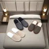 convenience kits for travel