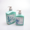 Home Shampoo Conditioner Body Care Set for Hotel Amenities 6