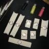 convenience kits for travel