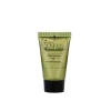 Hot Sale Wholesale Hotel Bathroom Toiletries