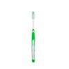 Hotel Plastic Oral Care Toothbrush Disposable Orthodontic 6