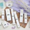 Hotel Supply Hotel Restaurant Supply Disposable Hotel Amenities 6