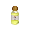 Hotel Toiletry Set with Good Smell Bottle Including Shampoo Body Wash 6
