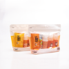 Kids Travel Toiletry Set 6 in 1 Portable Washing Care for Hotel 4