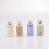 Luxury 50ml Travel Conditioner Mini Shampoo Set 6