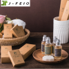 Luxury Bedroom Hotel Soaps Shampoo Toiletries Customized Kit 6