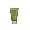 Luxury Hotel Amenities Set Disposable Soft Tube with Custom Logo 6