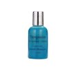 Luxury Hotel Bathroom Accessory Set with Plastic Bottle Shampoo 5