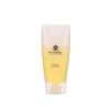 Luxury Hotel Bathroom Plastic Empty Shampoo Bottle for Daily Care 6