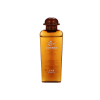Luxury Hotel Bathroom Shampoo Body Wash Bottles Portable Plastic for Travel 6
