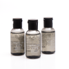 Luxury Hotel Cosmetics Set 40ml Bathroom Shampoo Body Wash Set 6