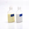 Luxury Hotel Portable Shampoo Amenities Set