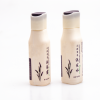 Luxury Mini 30ml Shampoo Bath Wash Amenities Kit with Customized Color 6