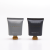 Mini 30ml Disposable Shampoo Conditioner in Tube Personal Care Kit 6